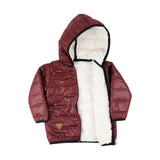 CASACA Duplin Vino 7688
