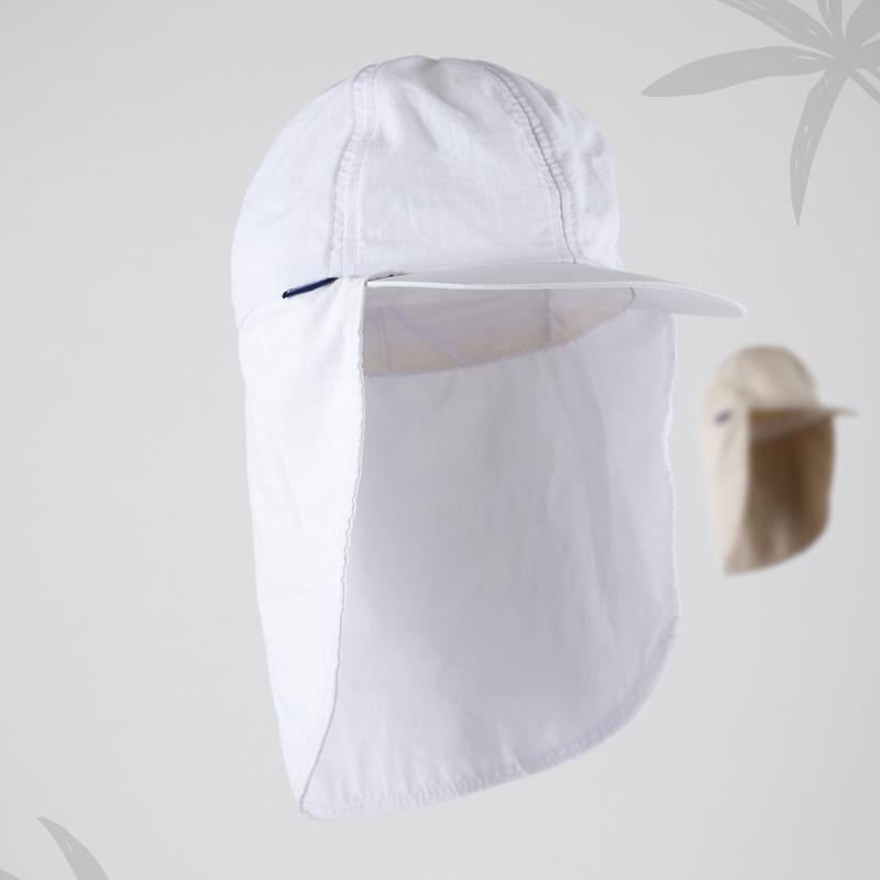 GORRA VICERA PROTECTOR 5023