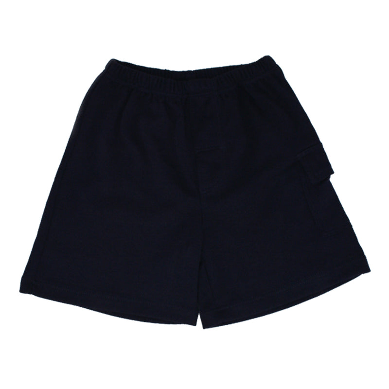 Conjunto JORGE AZUL H2