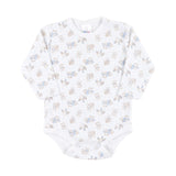 BODY MGLARGA ESTAMPADO TRENSITO CEL 6202