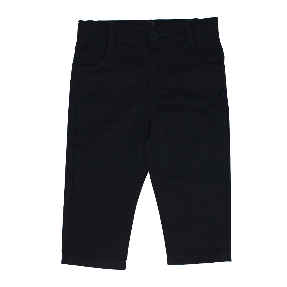 Conjunto RICARDO BLANCO H3