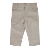 Conjunto RICARDO AZUL H3