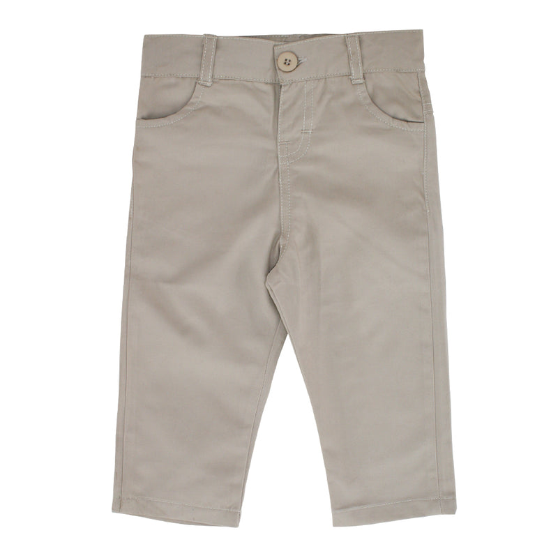 Conjunto RICARDO AZUL H3