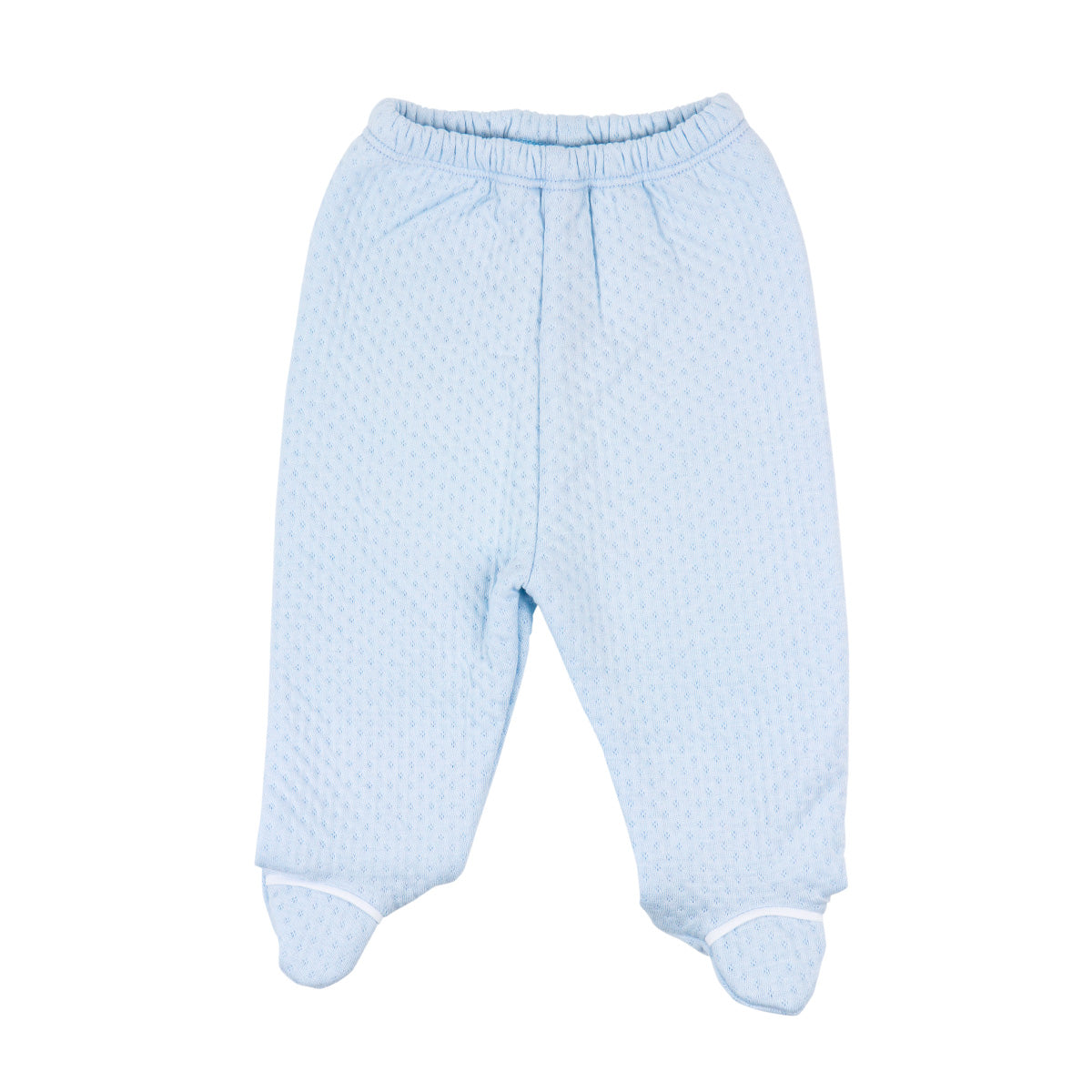 AJUAR JACKARD DOCTOR CELESTE 3468