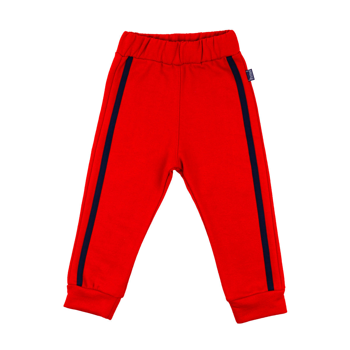 PANTALON FRANELA 7091