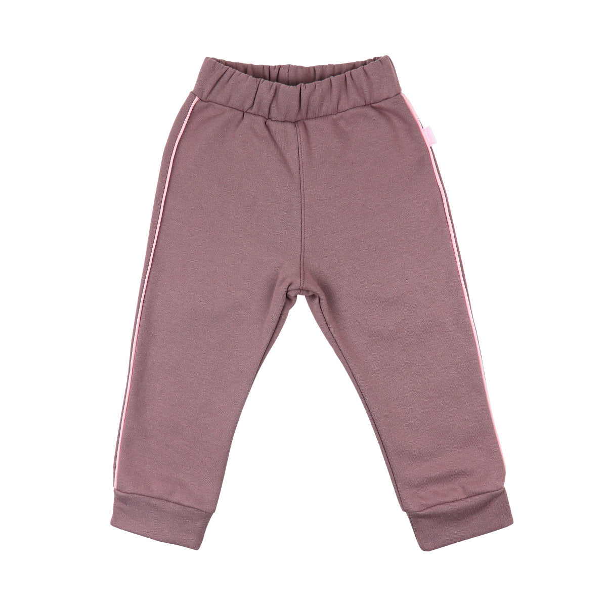 PANTALON FRANELA 7091