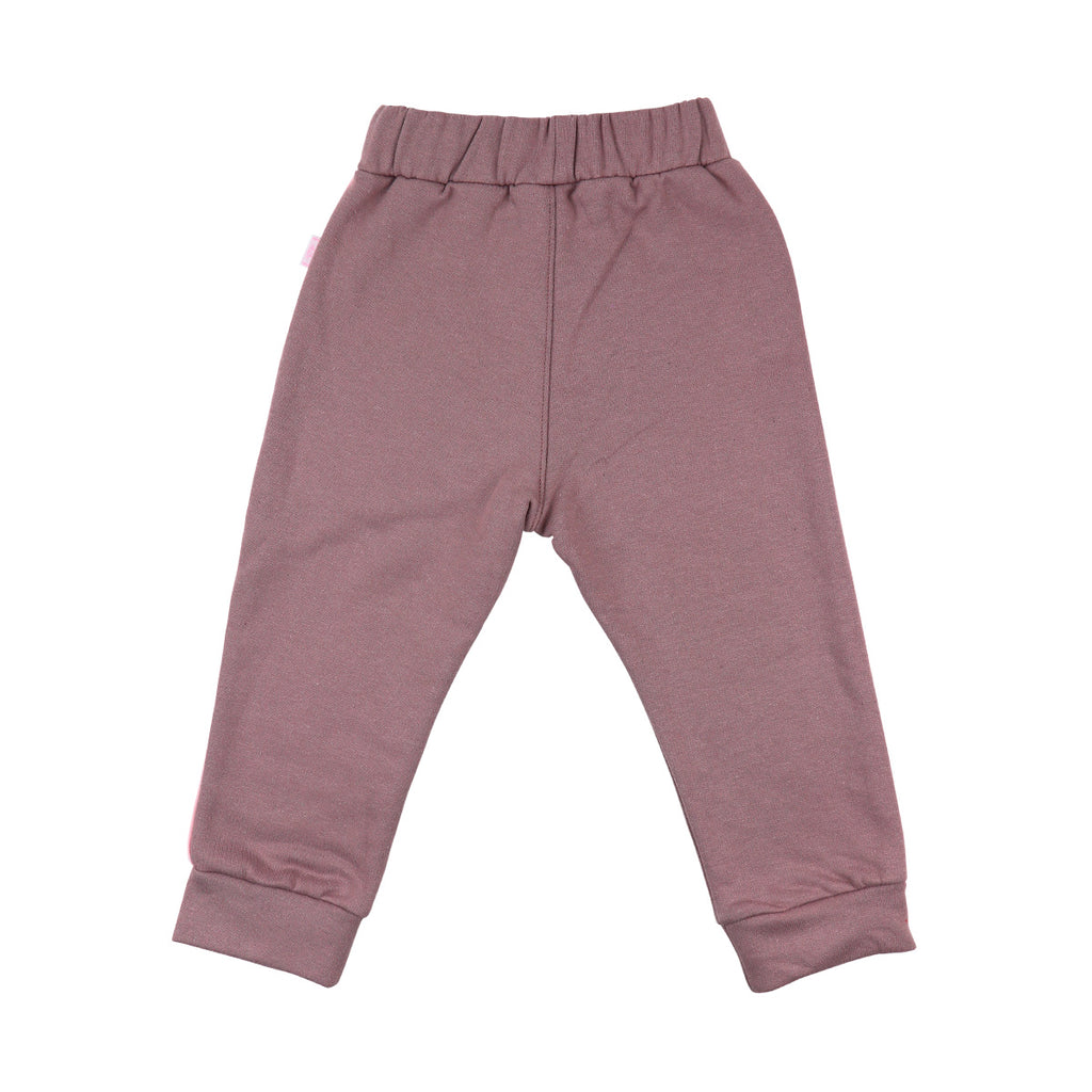 PANTALON FRANELA 7091