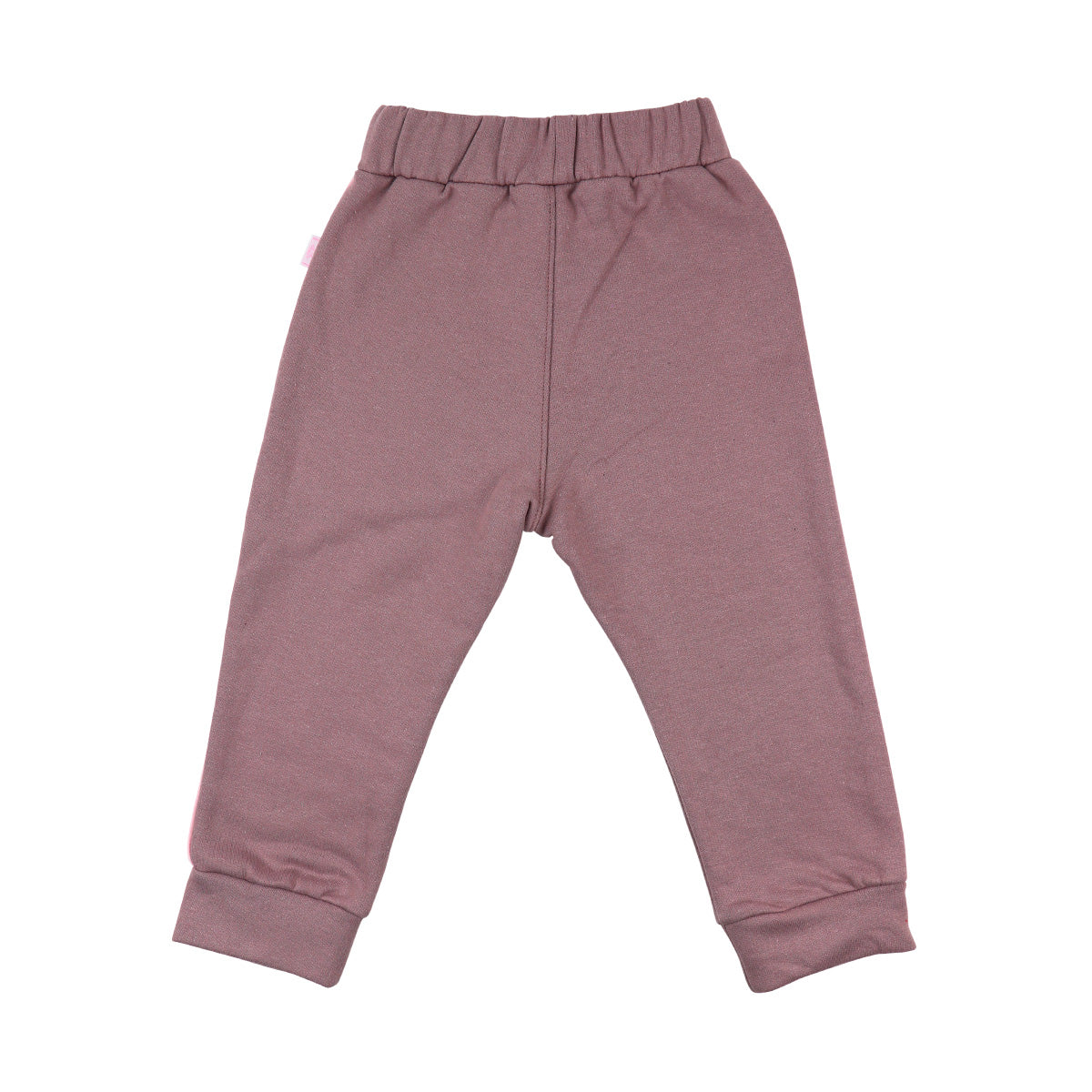 PANTALON FRANELA 7091