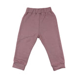 PANTALON FRANELA 7091