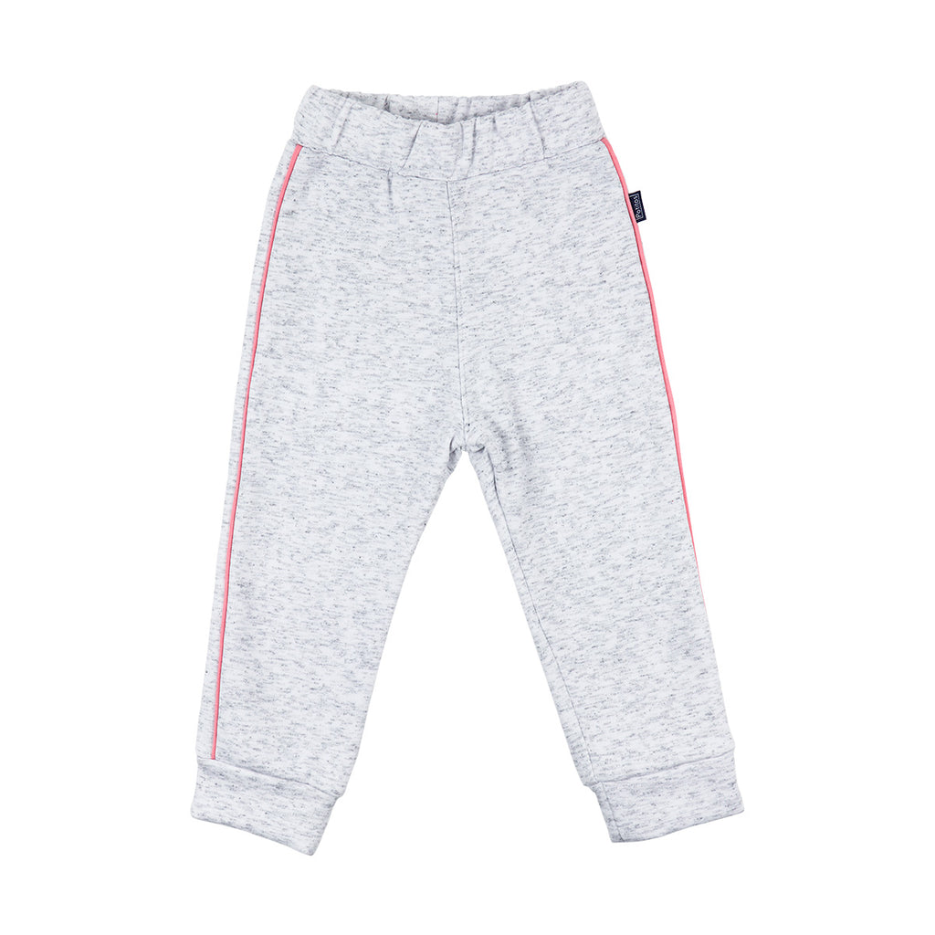PANTALON FRANELA 7091