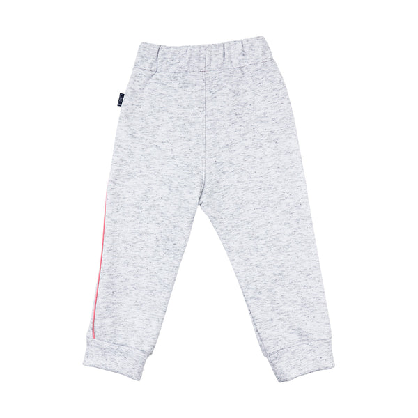 PANTALON FRANELA 7091