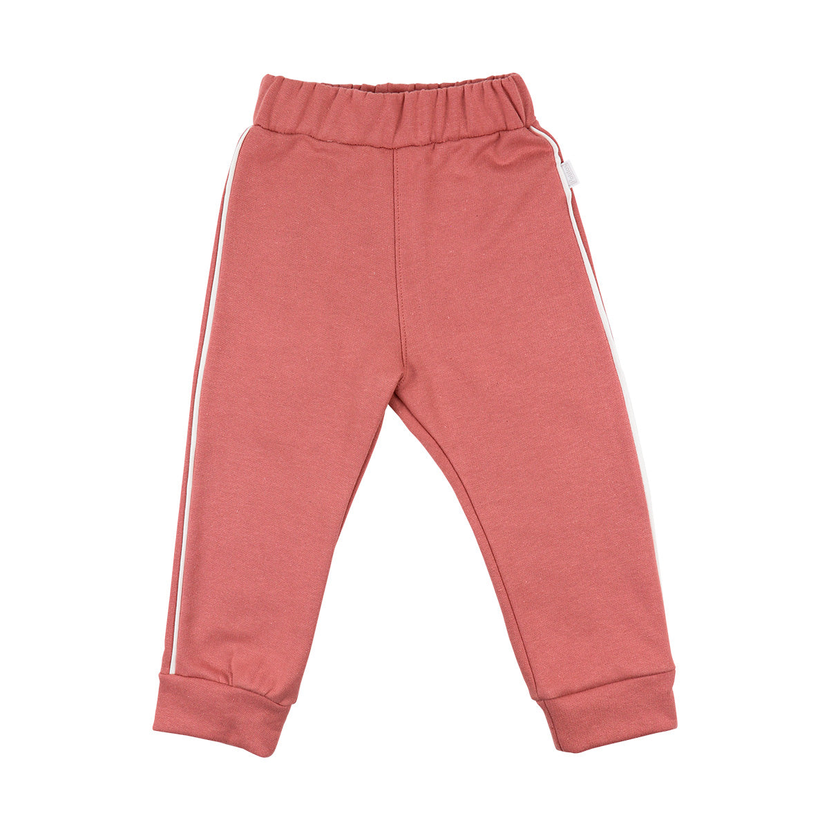 PANTALON FRANELA 7091