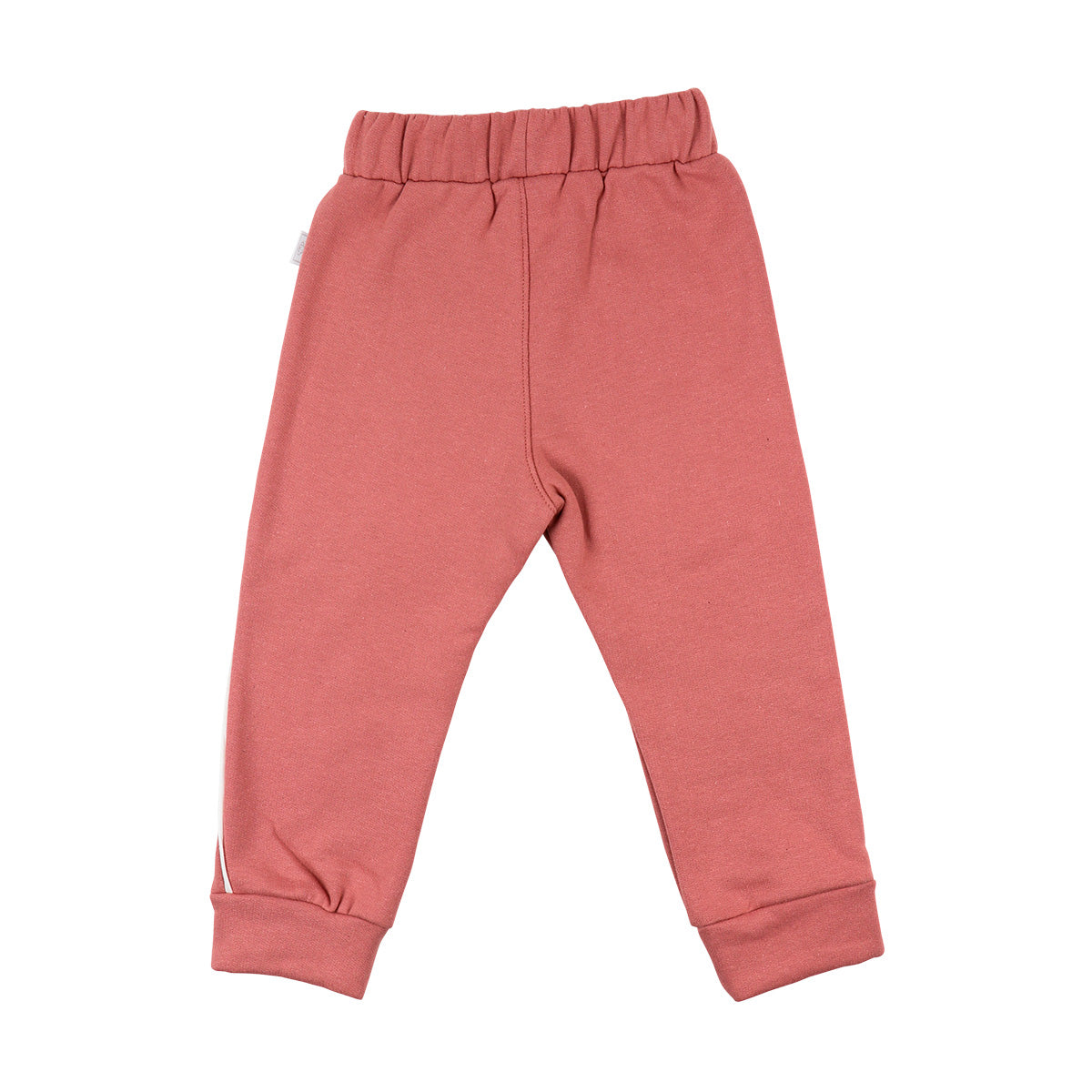 PANTALON FRANELA 7091