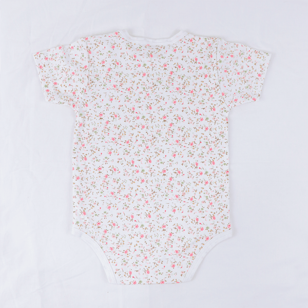 BODY PIMA ESTAMPADO COCOA 6104