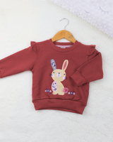 CONJUNTO ANTONIA