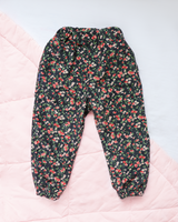 CONJUNTO ANA