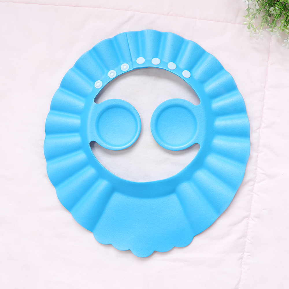 PROTECTOR DE BAÑO