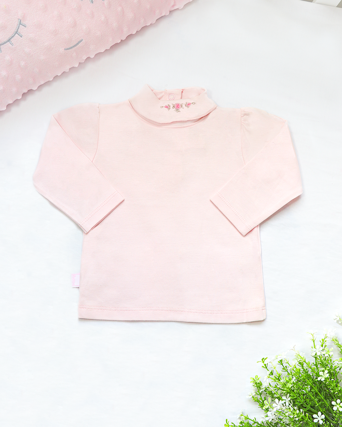 CAFARENA BBM PIMA YAMILE ROSADO 3440