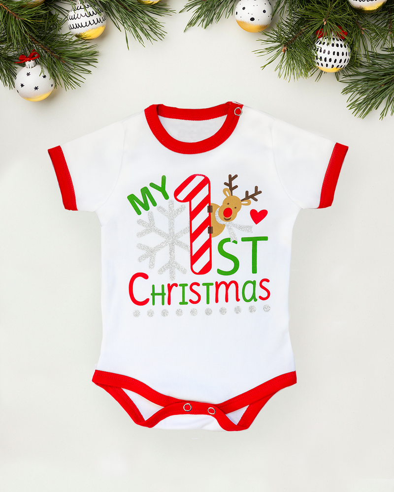 BODY MI PRIMERA NAVIDAD VERS RENO