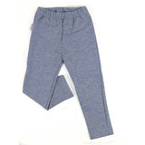 Leggins FTerry Fabiana Celeste
