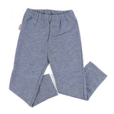 Leggins FTerry Fabiana Celeste