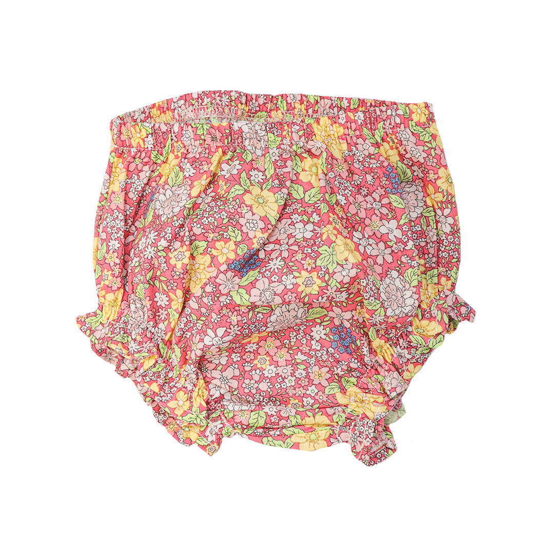 VESTIDO DAYANA LILA 8549A*