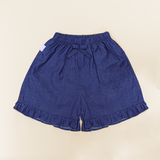 POLIVESTIDO+SHORT DALIA BLANCO 8544A