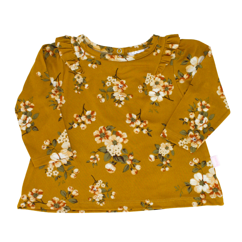 Conjunto Margarita