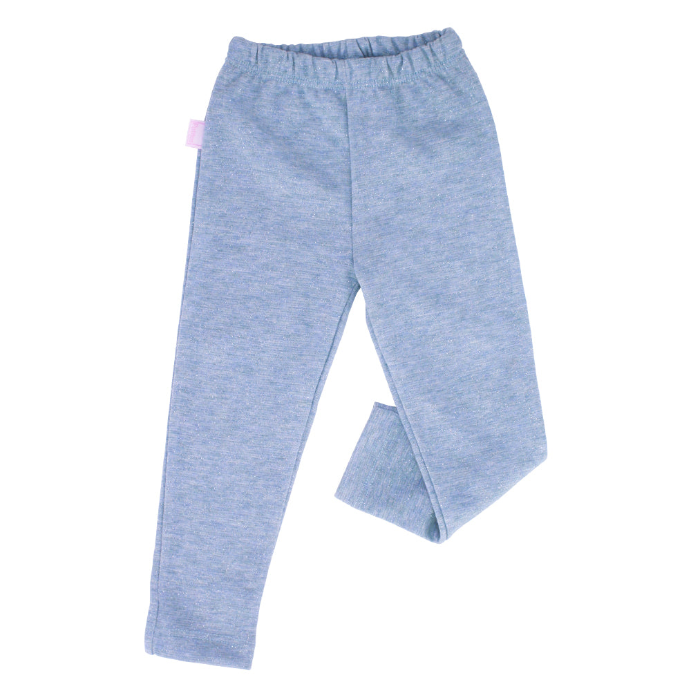 Conjunto Margarita