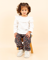 CONJUNTO ANA