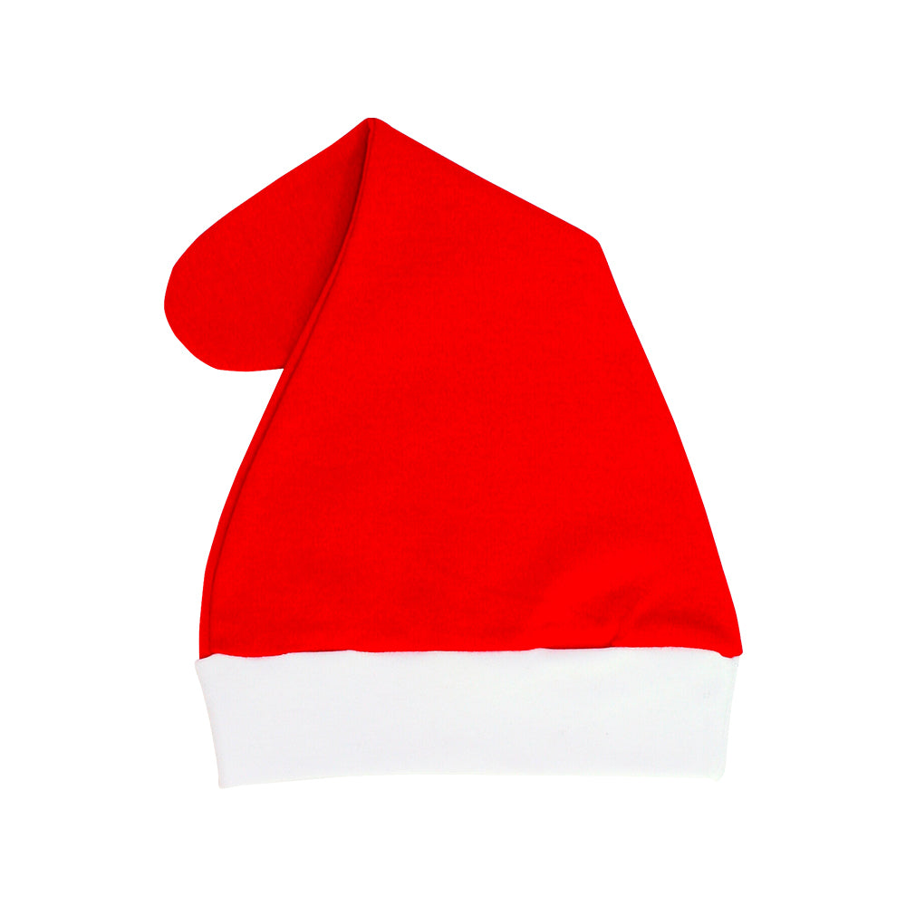 AJUAR NAVIDEÑO DUENDECITO 1016