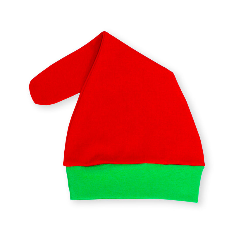 AJUAR MI 1era NAVIDAD RENO NIÑA 1016