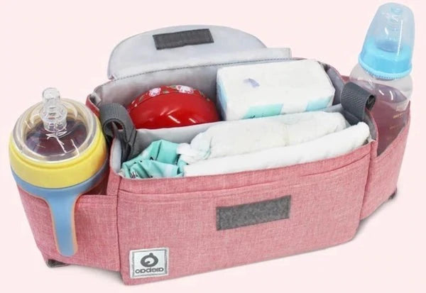 PORTA BIBERON ROSA 8480