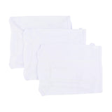 PAÑALES PACKx3 TETRA BLANCO 4317