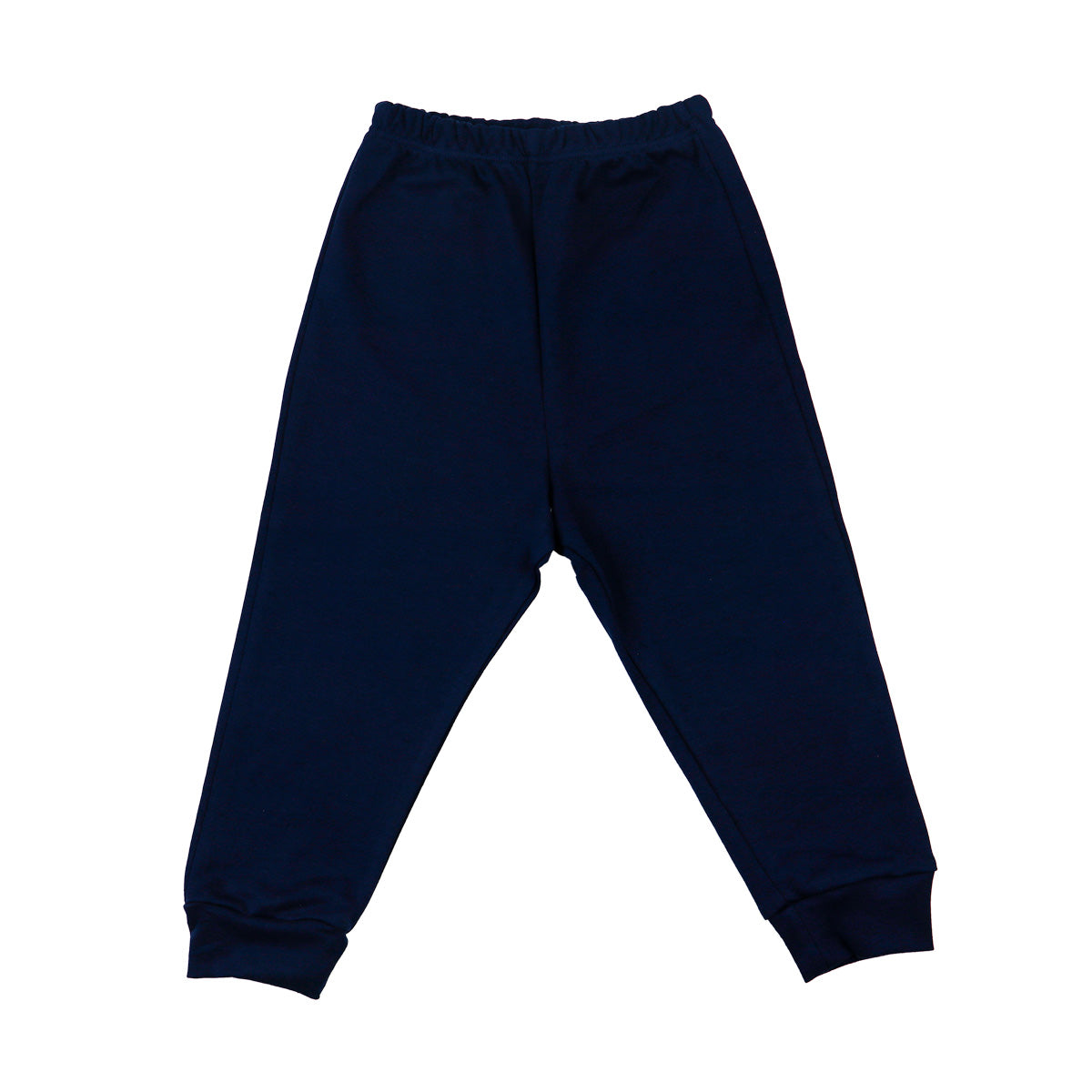 PIJAMA PIMA ALEX 32101