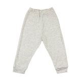 PIJAMA PIMA RAUL 32102
