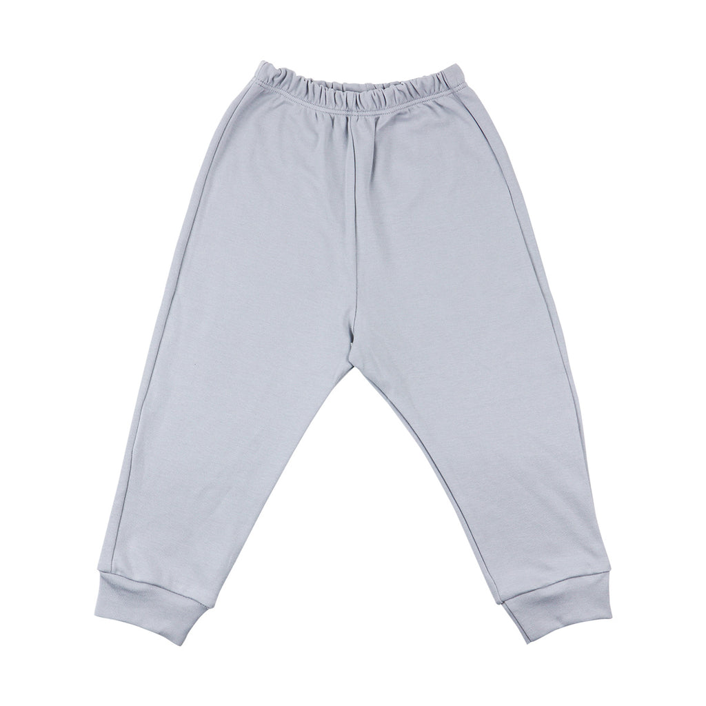 PIJAMA PIMA RAUL 32102