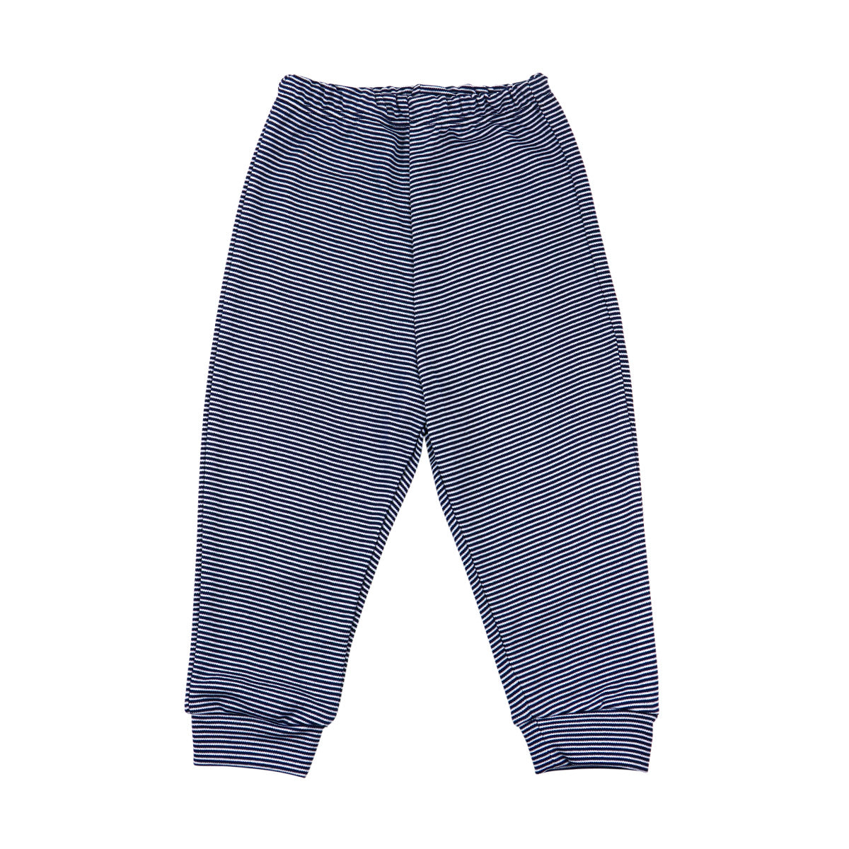 PIJAMA PIMA JOSE 32103