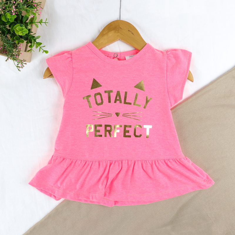 POLO JERSEY KATRINA FUCSIA 7968*