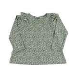 POLO MGL LUCY AVOCADO 7629