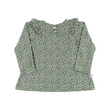 POLO MGL LUCY AVOCADO 7629