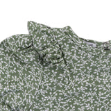 POLO MGL LUCY AVOCADO 7629