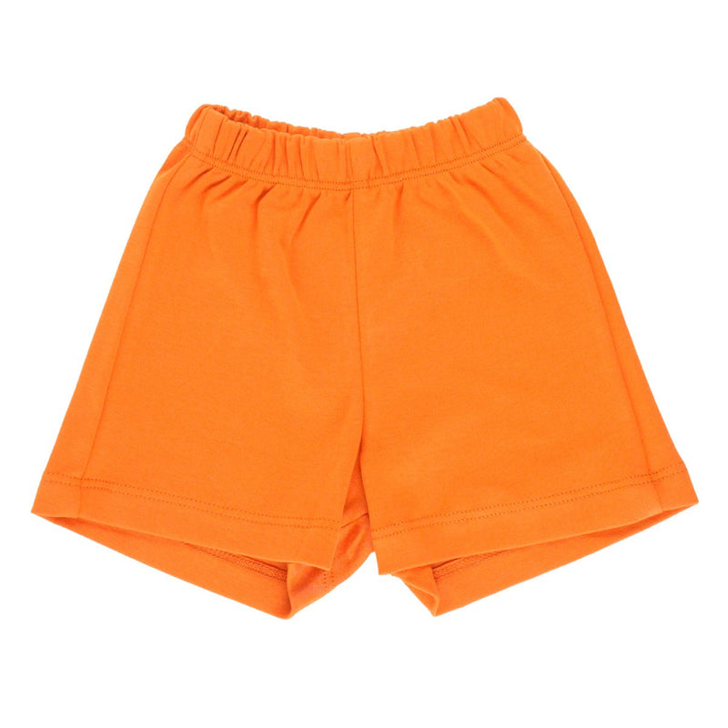 SHORT ALGODÓN CLASICO LACRE 4303*