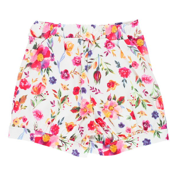 SHORT CAMILU  HUESO 7790