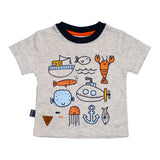 CONJUNTO JOSE MELANGE
