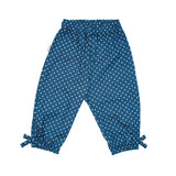 CONJUNTO DAYANA 7365