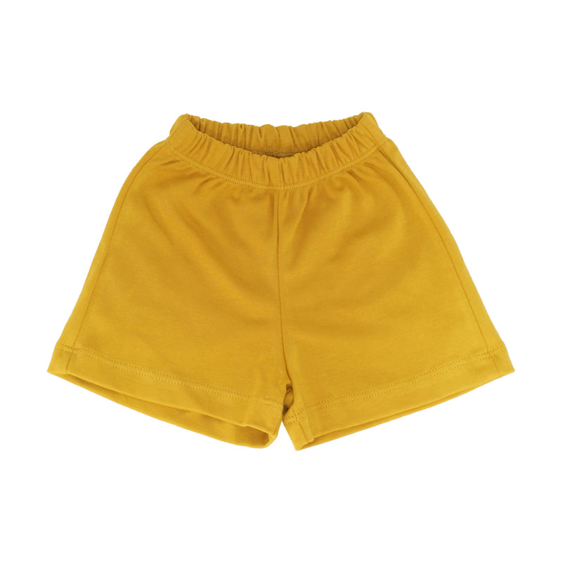 CONJUNTO JOSE MELANGE