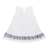 VESTIDO LUCIA 7920