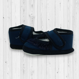 ZAPATITOS BB NIÑA 1056