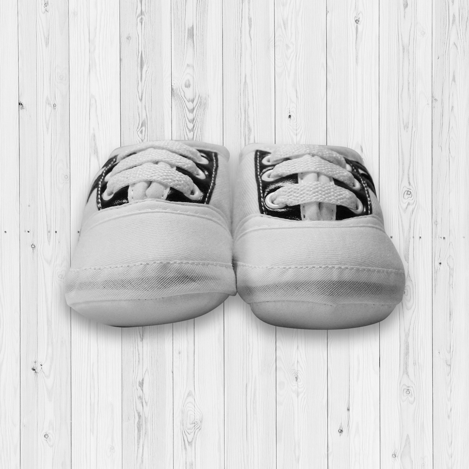 ZAPATITOS BB NIÑO 1056